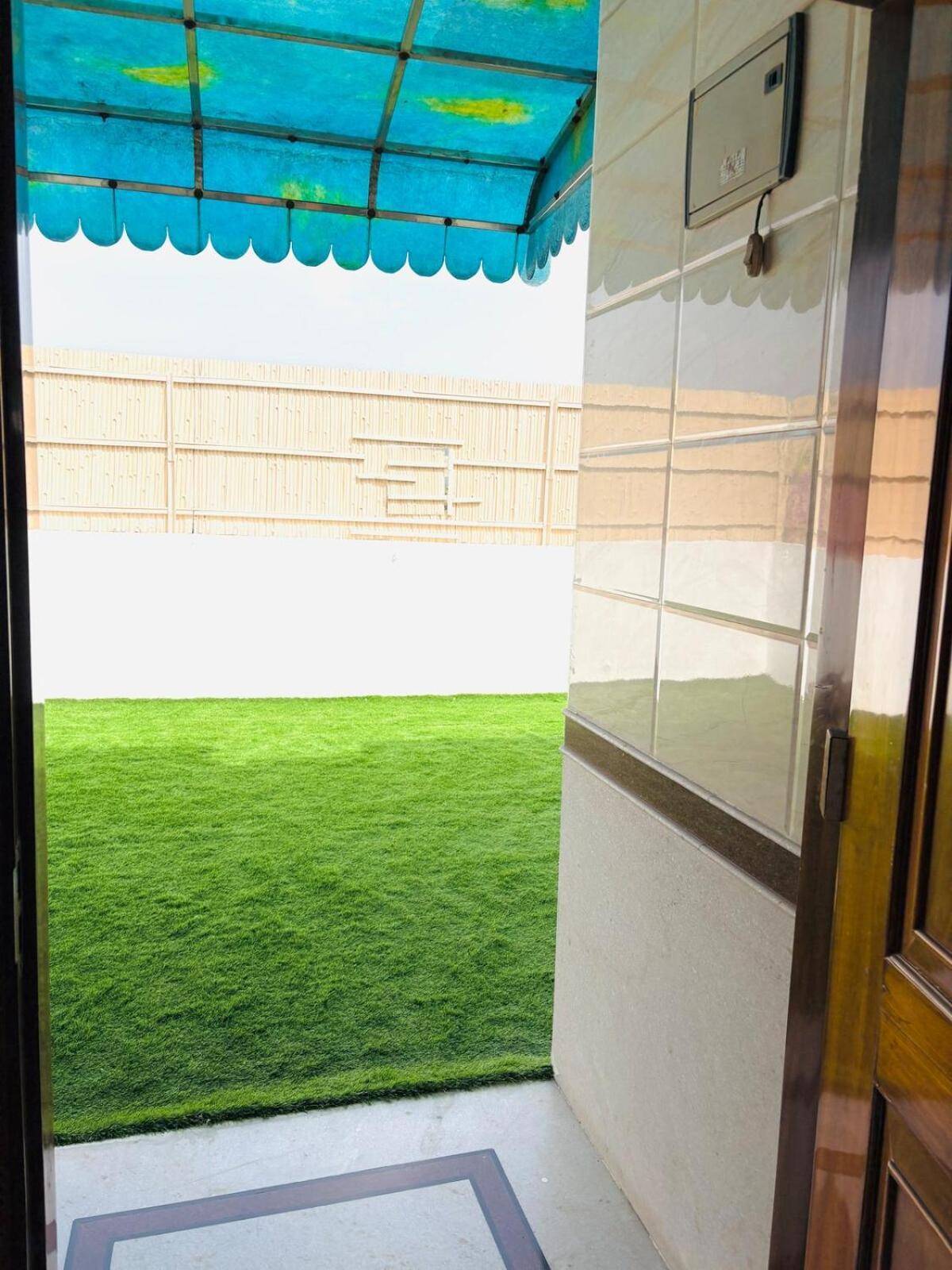 Apartment The Royal Retreat 2025 New Delhi
