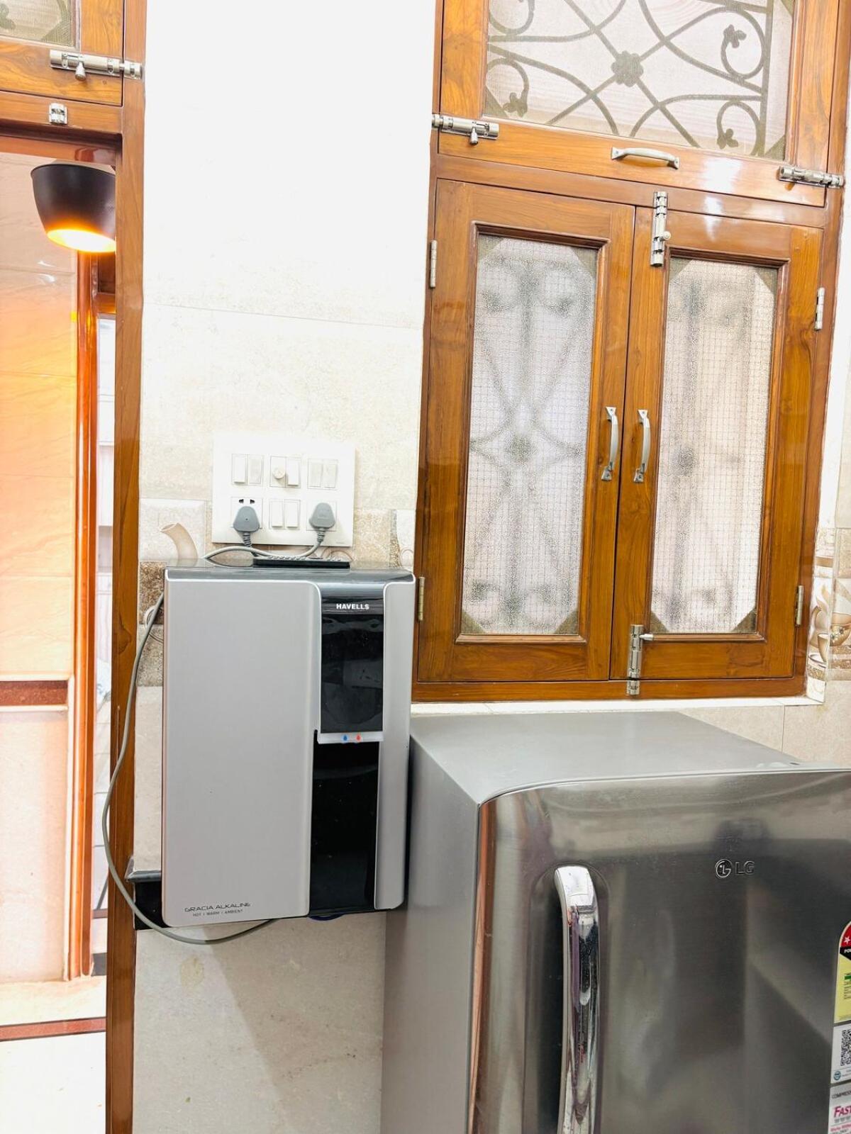 Apartment The Royal Retreat 2025 *