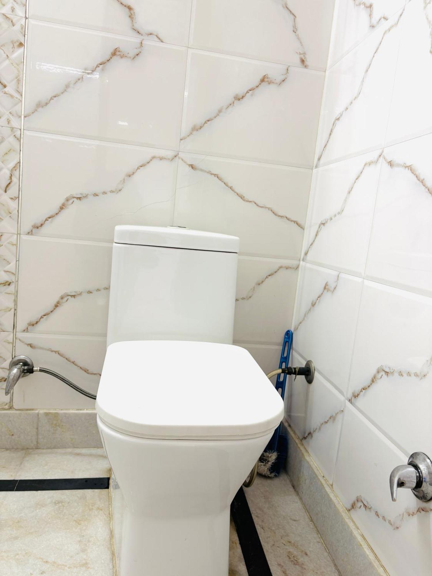 Apartment The Royal Retreat 2025 New Delhi
